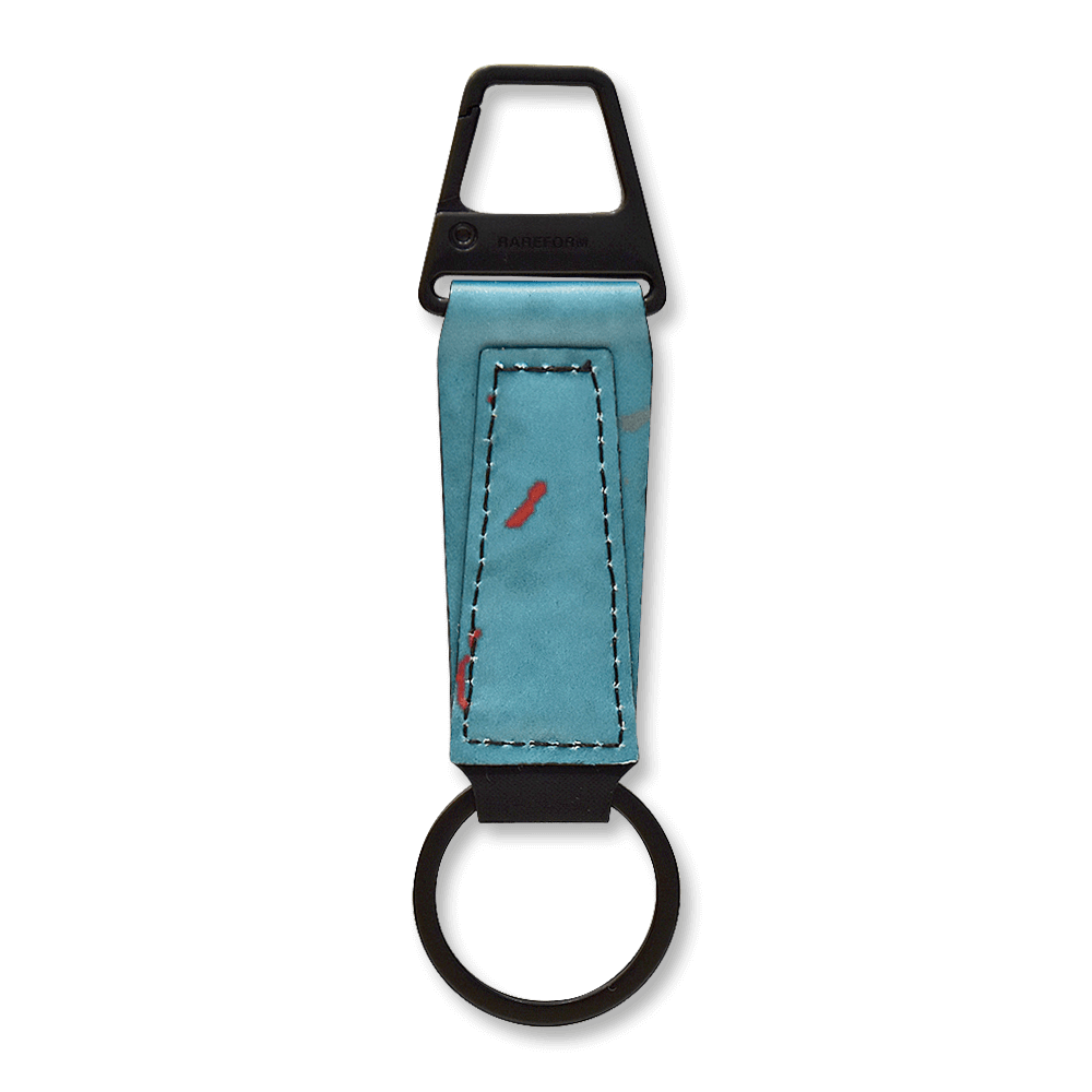Roam Keychain