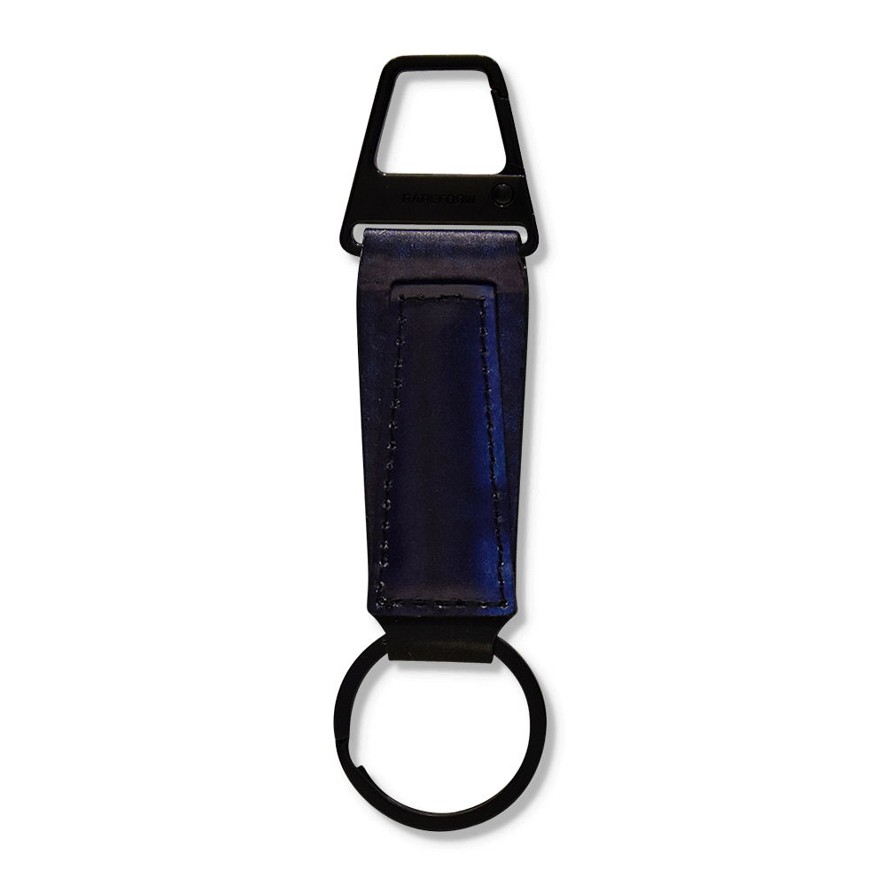 Roam Keychain