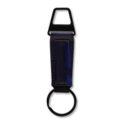 Roam Keychain