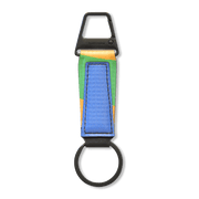 Roam Keychain