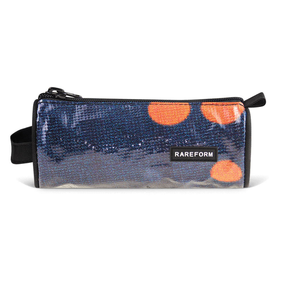 Parker Pouch