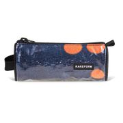 Parker Pouch