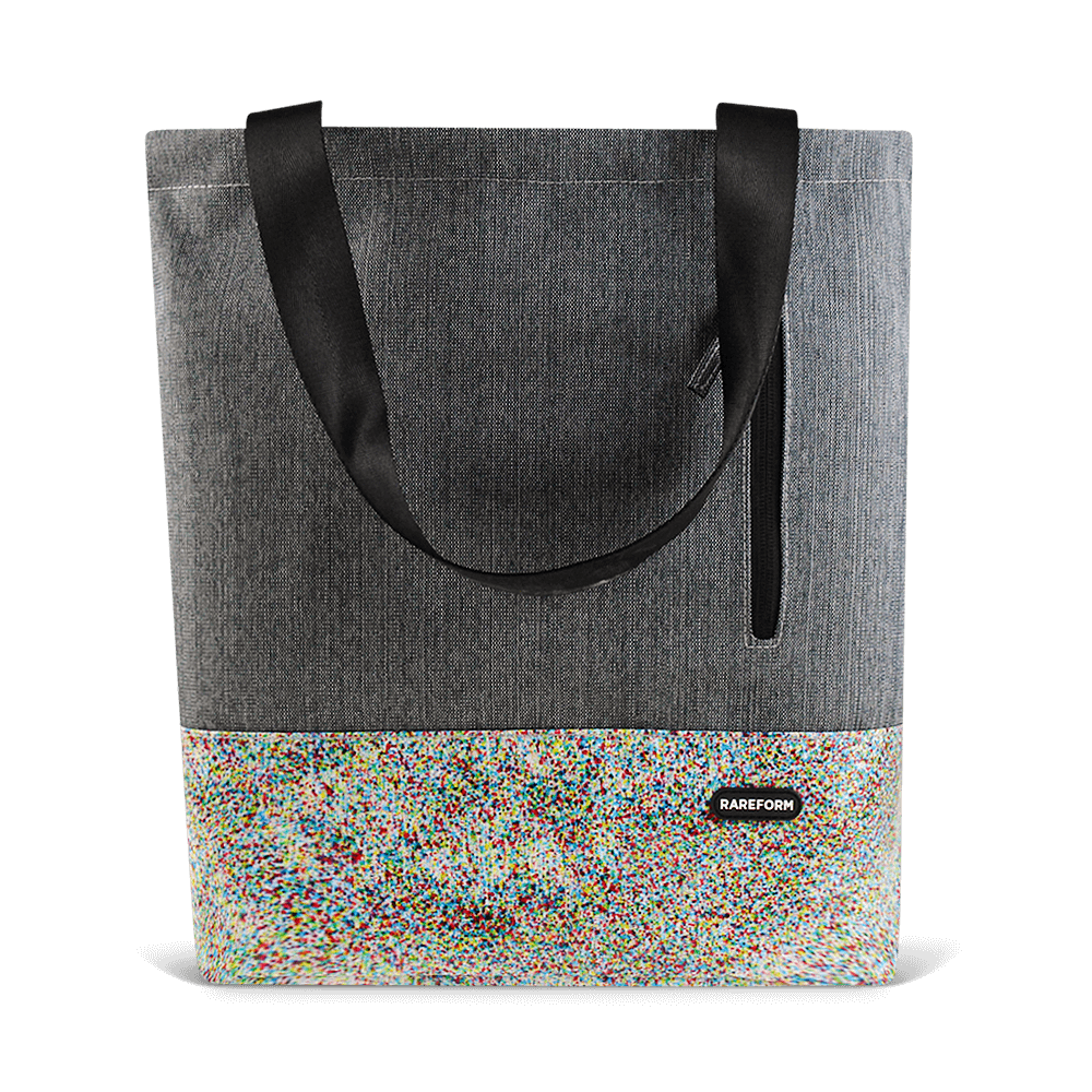 Cora Tote