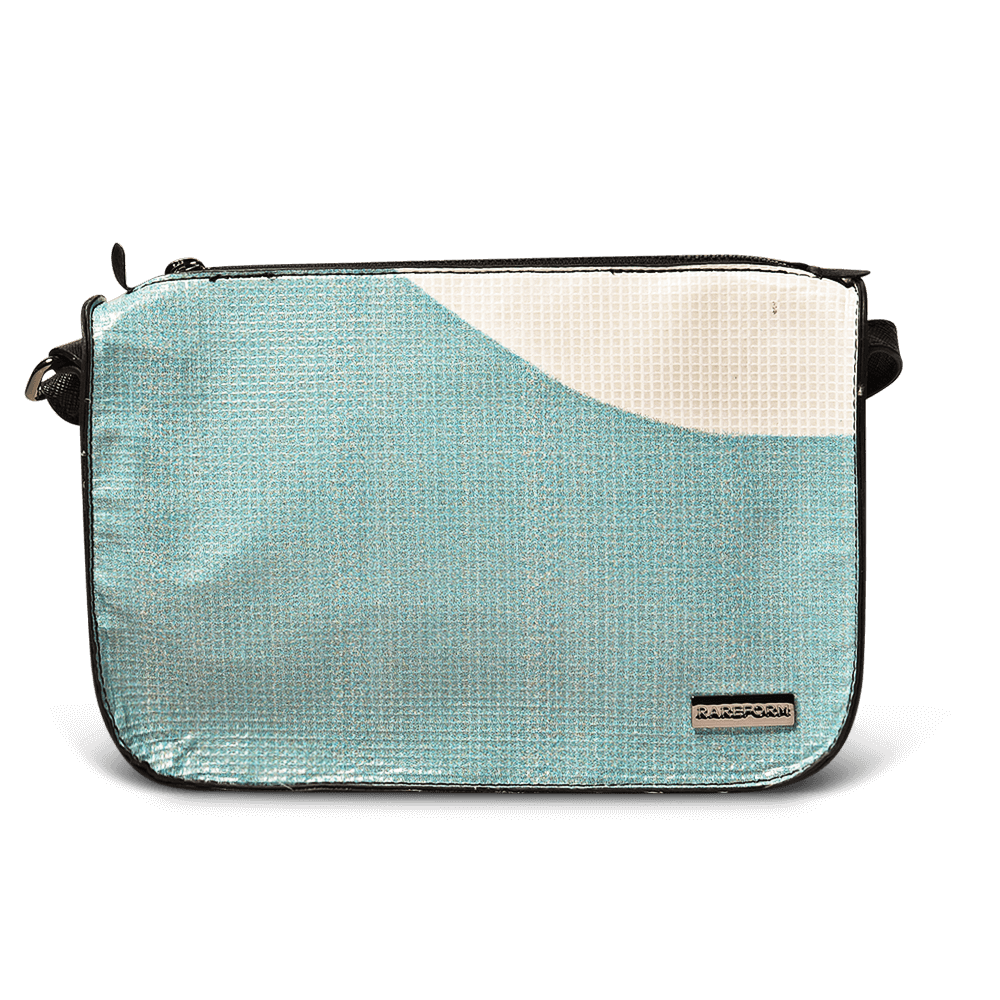 Rae Crossbody