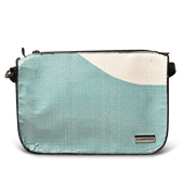 Rae Crossbody