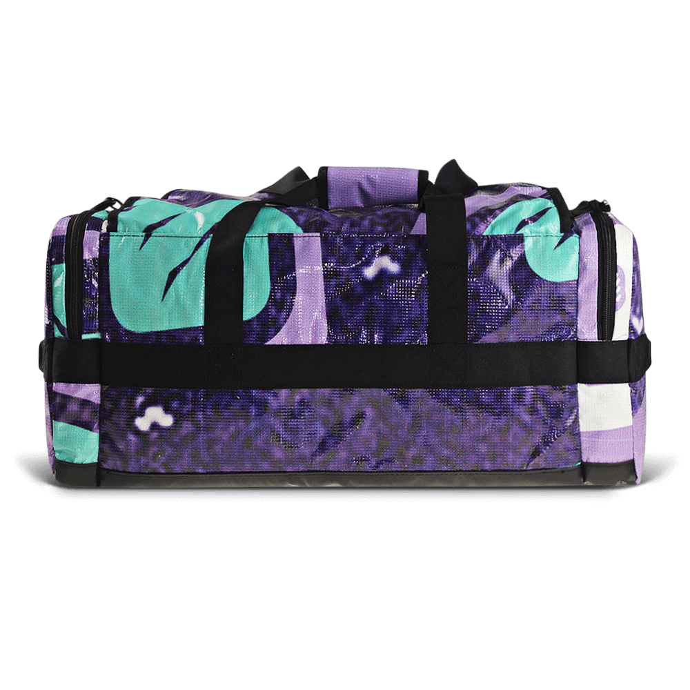 Union Duffle