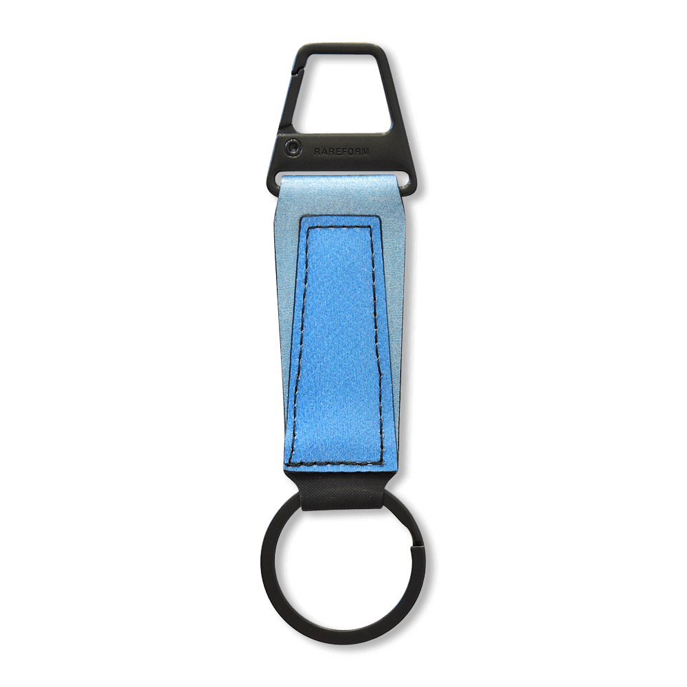 Roam Keychain