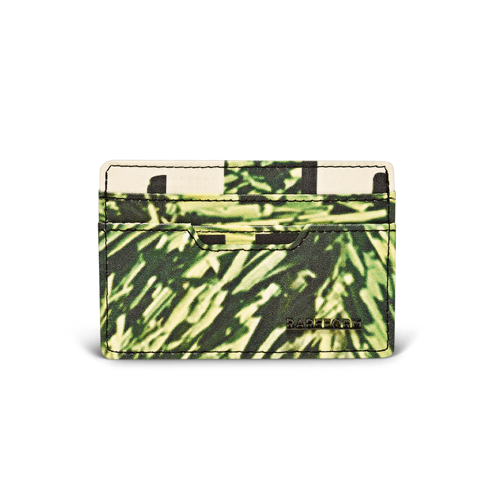 Veer Card Holder