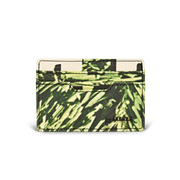 Veer Card Holder