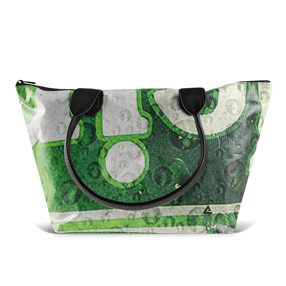 Ella Tote 2.0