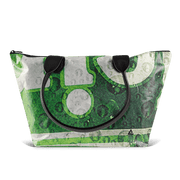 Ella Tote 2.0