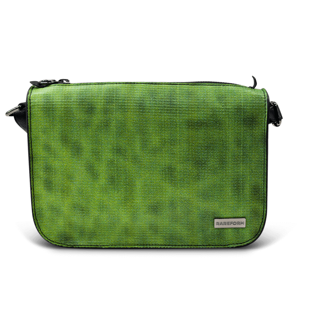 Rae Crossbody
