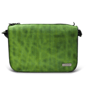 Rae Crossbody