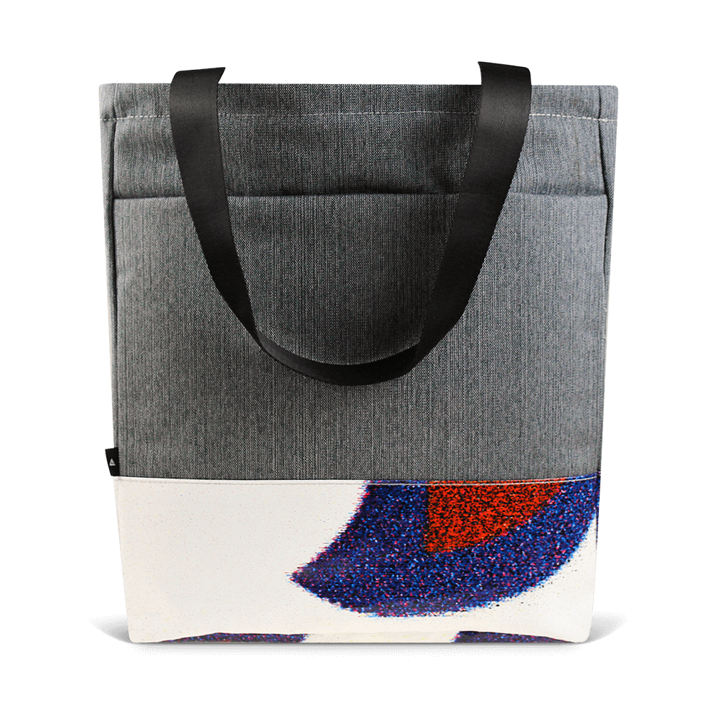 Cora Tote