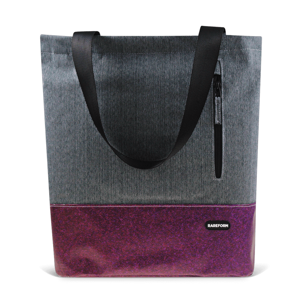 Cora Tote