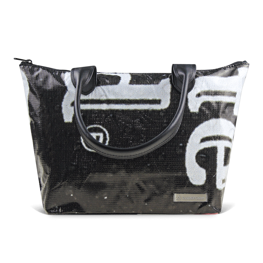 Ella Tote