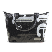 Ella Tote