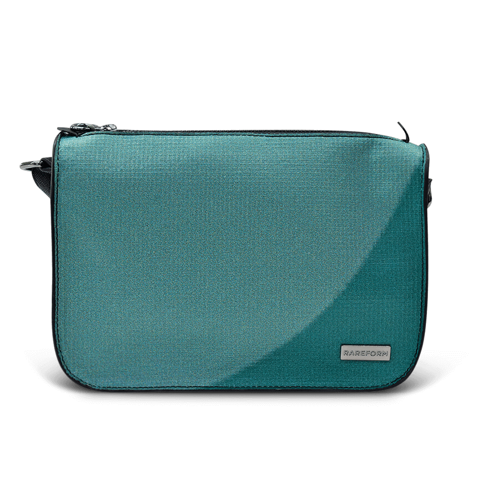 Rae Crossbody