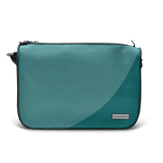 Rae Crossbody