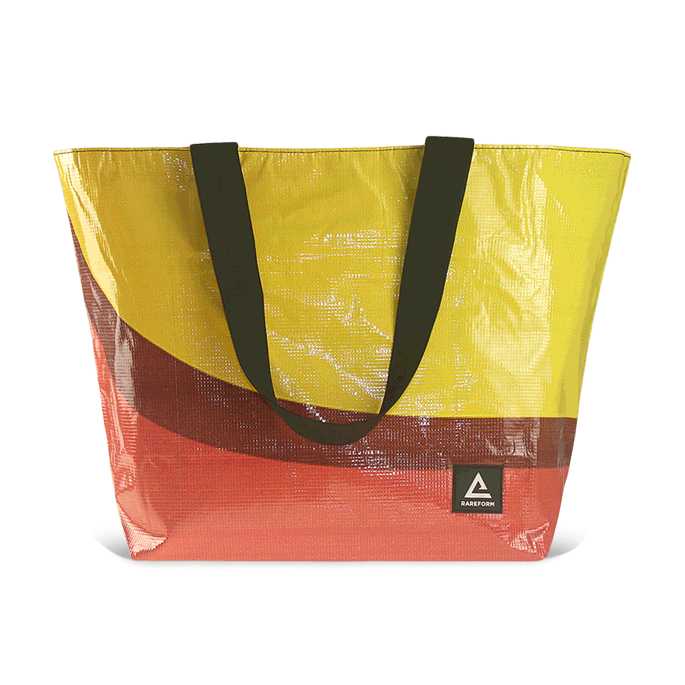 Blake Tote