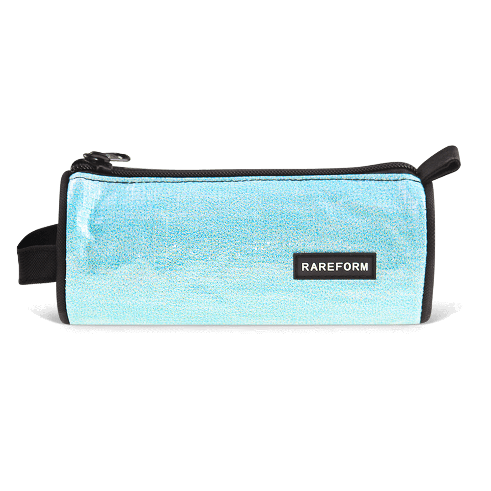Parker Pouch
