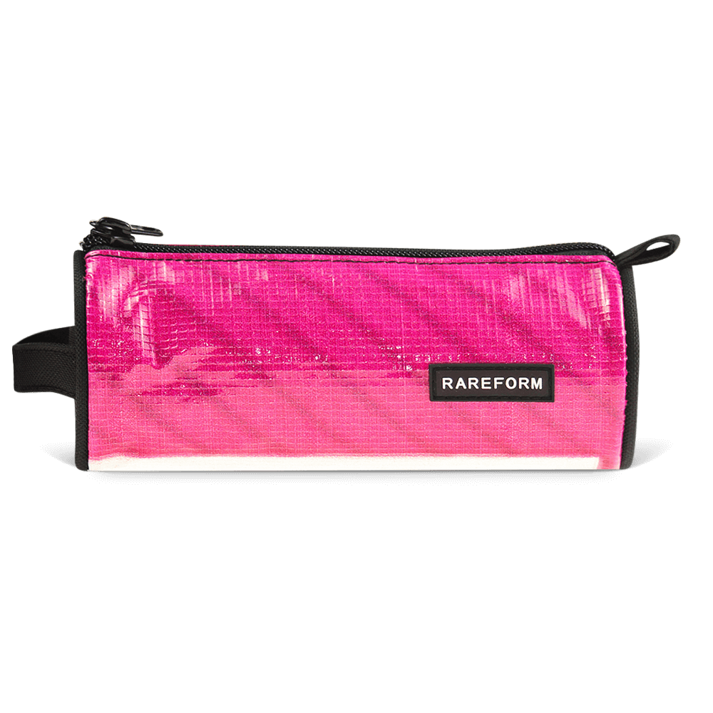 Parker Pouch