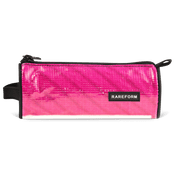 Parker Pouch
