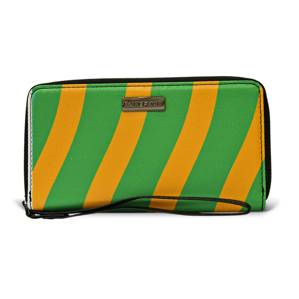 Madison Wristlet