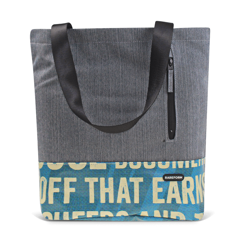 Cora Tote