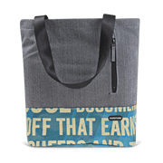 Cora Tote