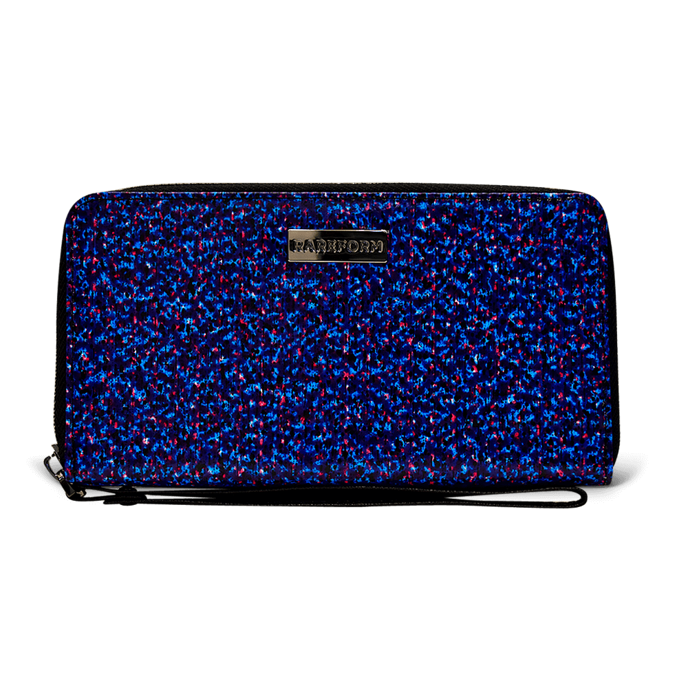 Madison Wristlet