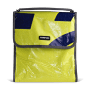 Merrick Lunch Tote