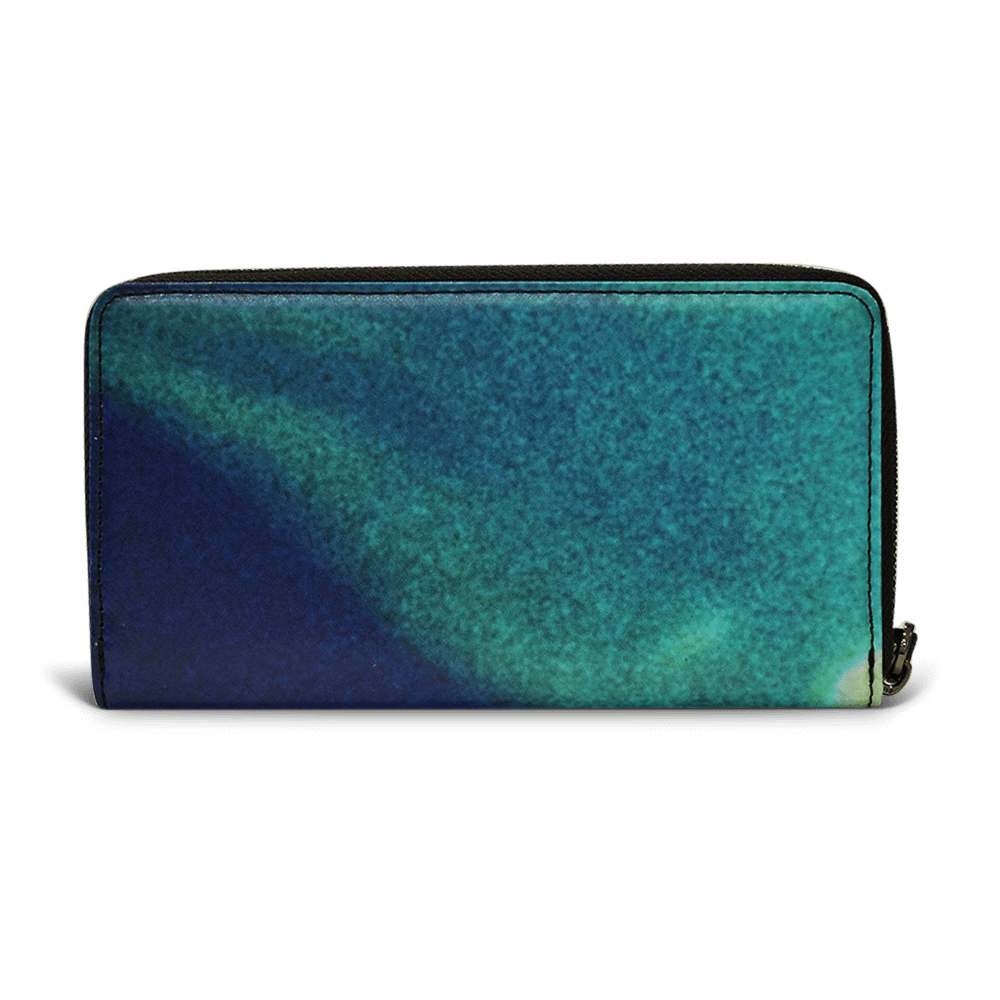 Madison Wristlet