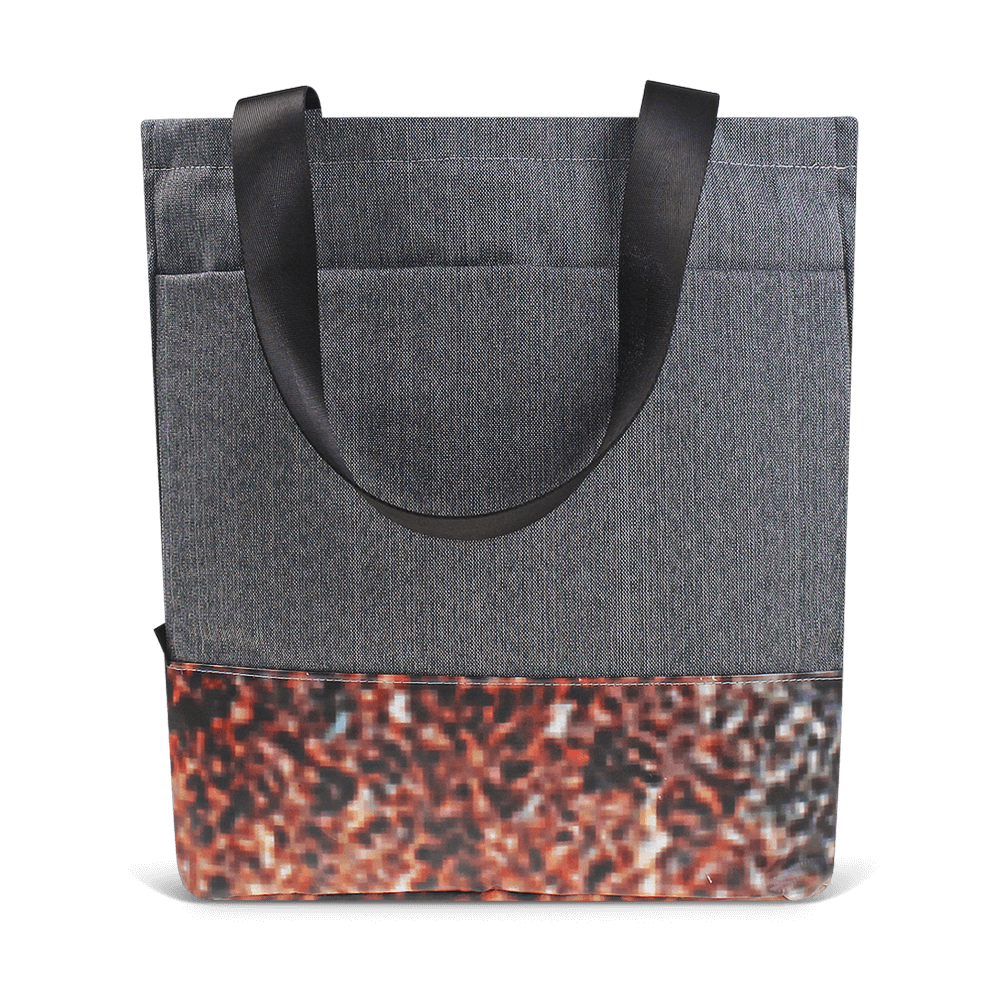Cora Tote