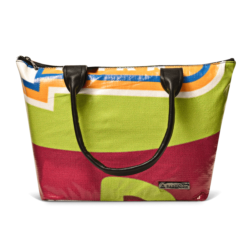 Ella Tote