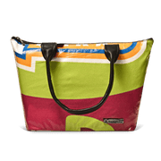 Ella Tote