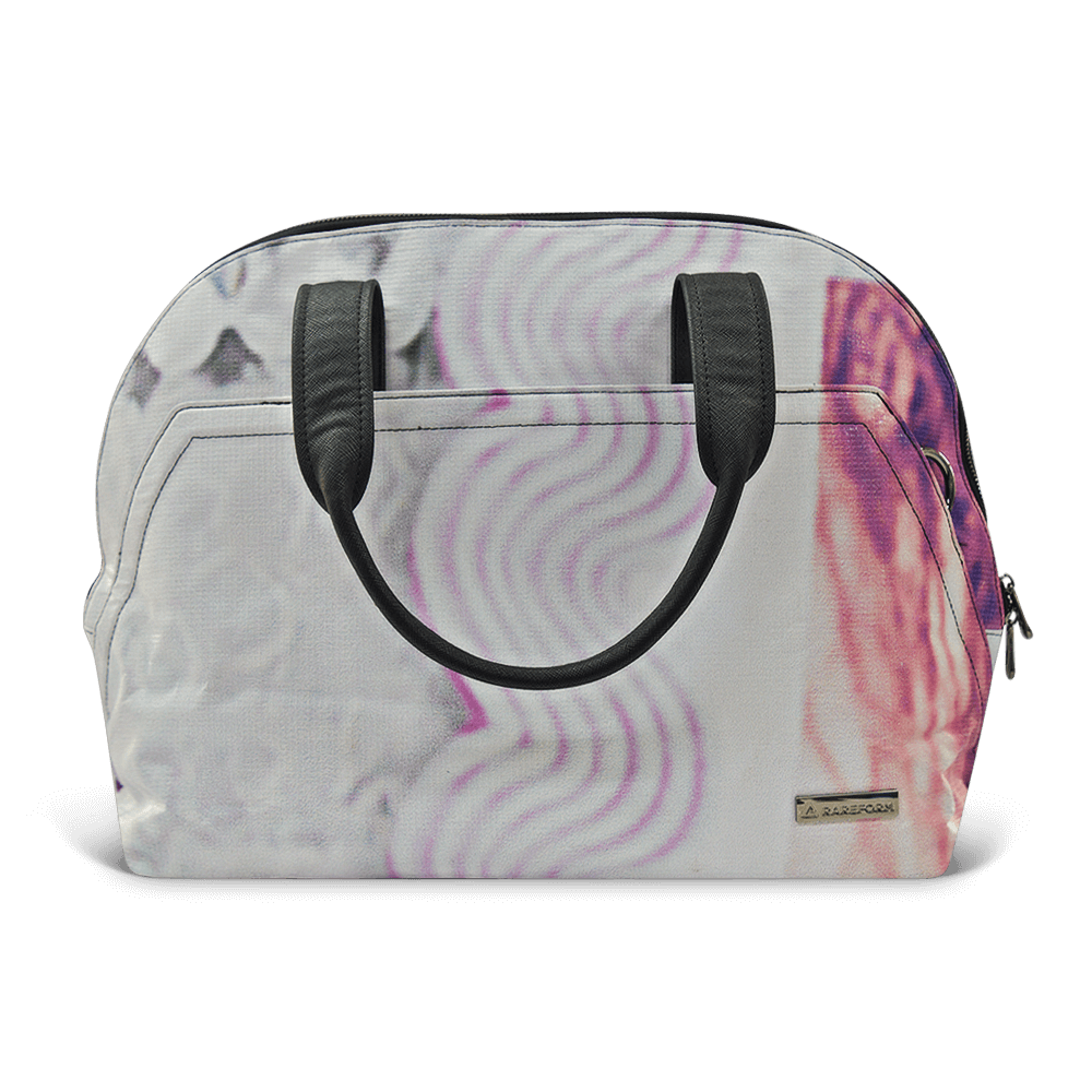 Maya Cross-Body