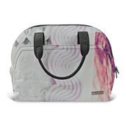 Maya Cross-Body
