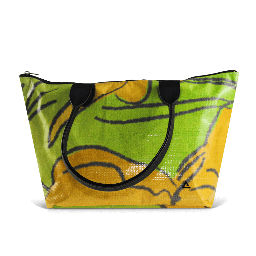 Ella Tote 2.0