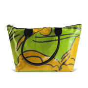 Ella Tote 2.0