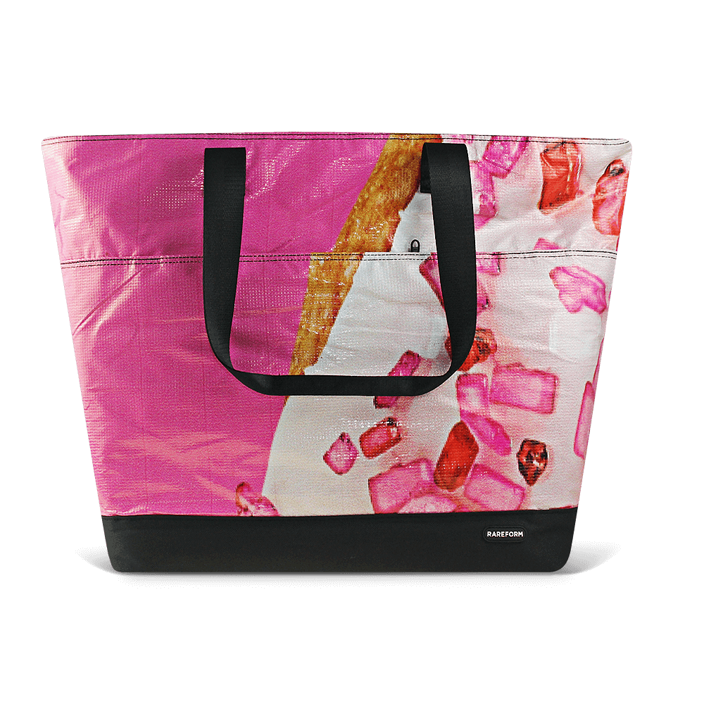 Hudson Tote