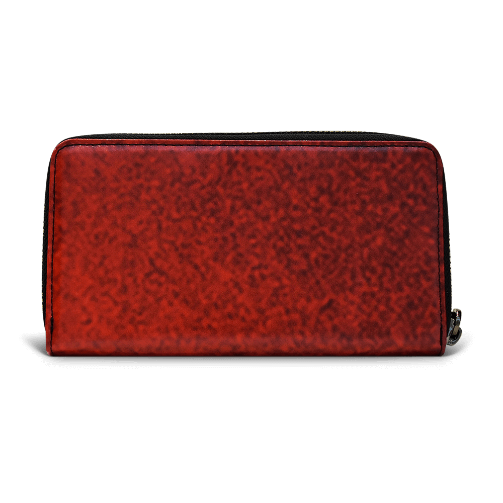 Madison Wristlet