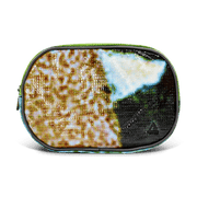 Riley Cosmetic Bag