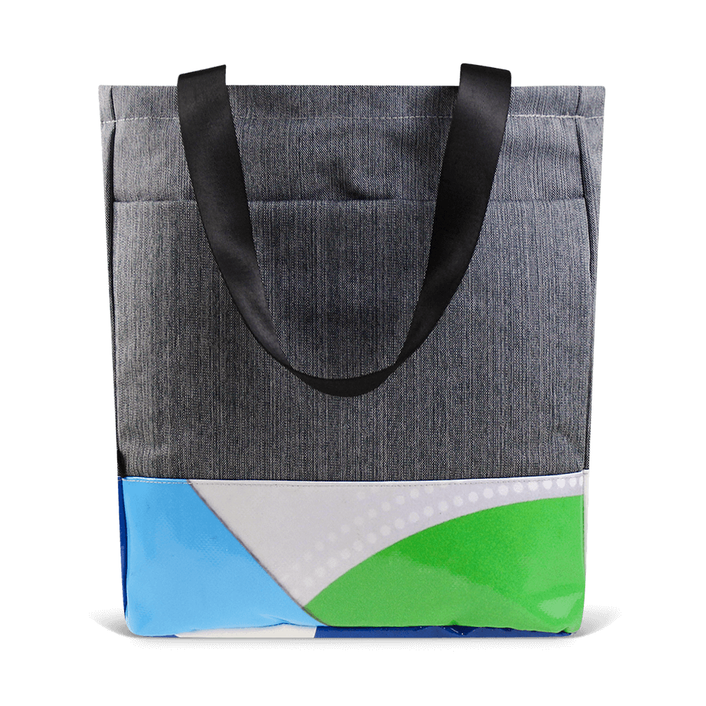 Cora Tote
