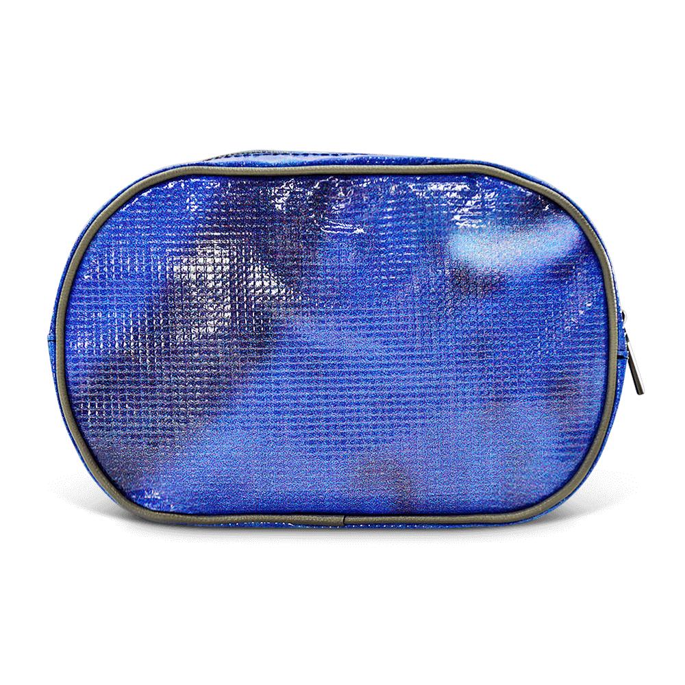 Riley Cosmetic Bag