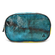 Riley Cosmetic Bag