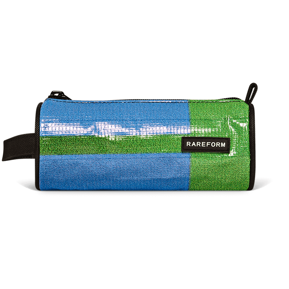 Parker Pouch