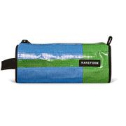 Parker Pouch