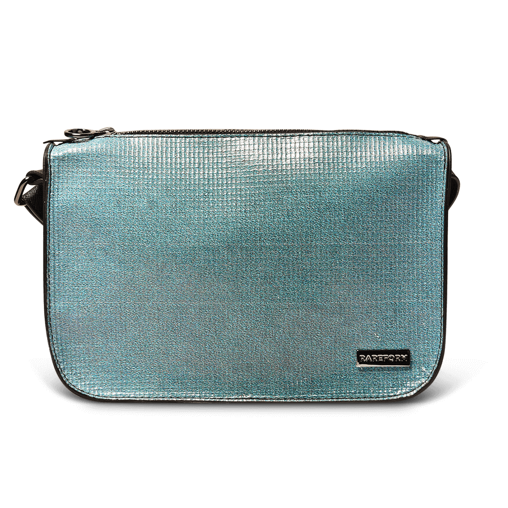 Rae Crossbody
