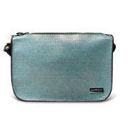 Rae Crossbody